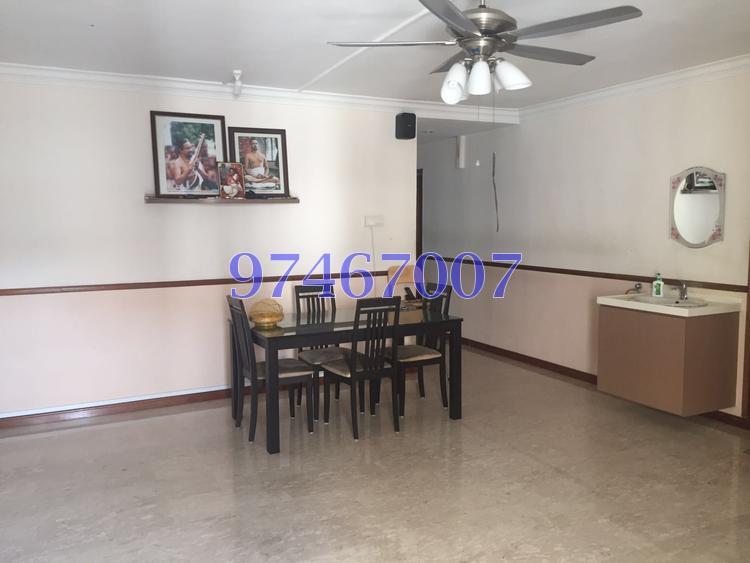 Blk 102 Rivervale Walk (Sengkang), HDB Executive #113326822